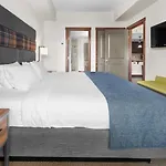 Rocky Ridge - Great Mountain Views With Open Hot Tub And Outdoor Heated Pool